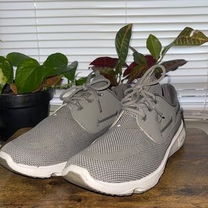 Sperry Seas 3-Eye sneakers